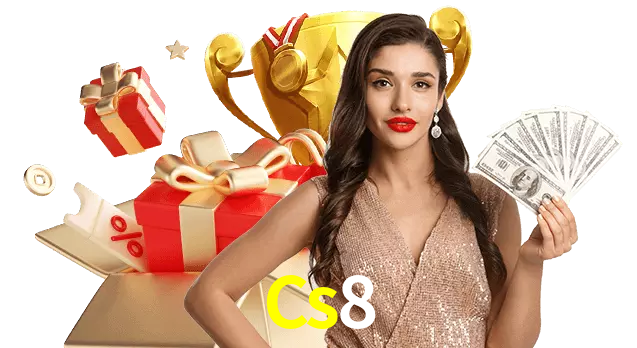 Cs8