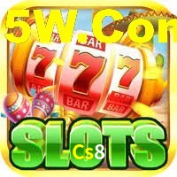 Basketball Betting Cs8