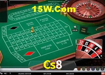 Ofertas Exclusivas Cs8