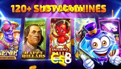 Cs8,Cs8 Login