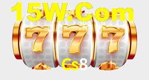 Tennis Betting Cs8
