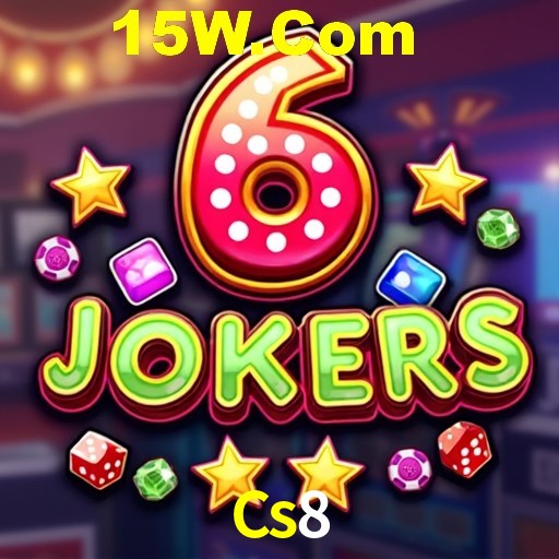 Cs8