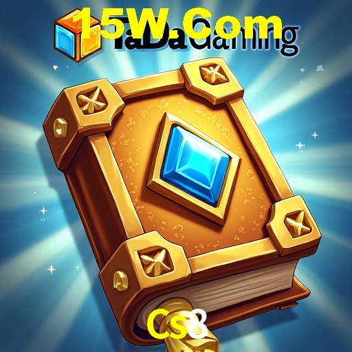 Cs8,Cs8 Login