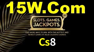 Aviator Game Cs8