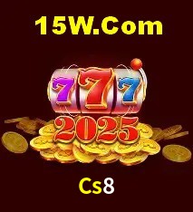 Casino Ao Vivo Cs8