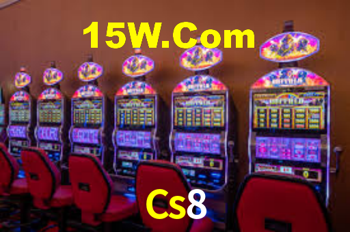 Daily Bonuses Cs8