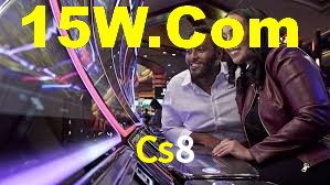 Statistics Cs8