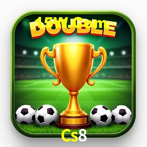 Jogos Exclusivos Cs8