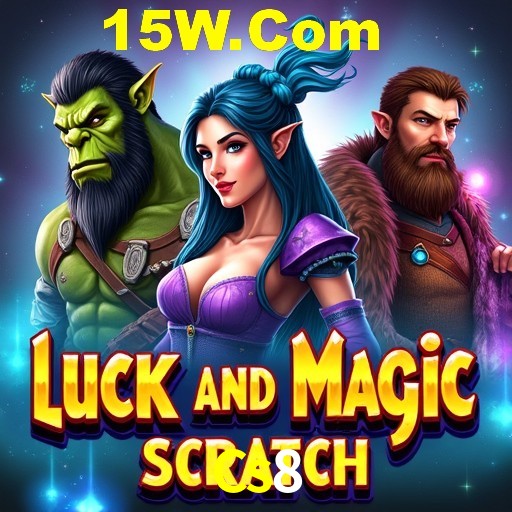 Descubra o Mundo do Cassino Online com Cs8