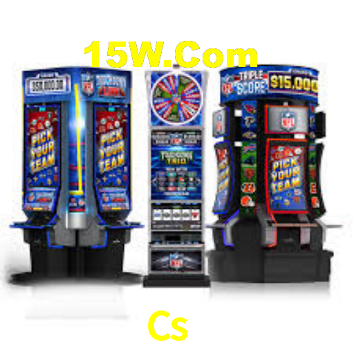 Blackjack Table Cs8