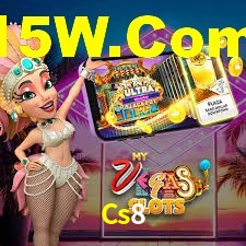 2FA Security Cs8