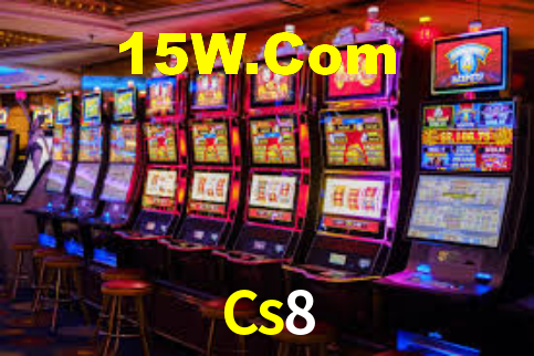Instant EasyPaisa Cs8