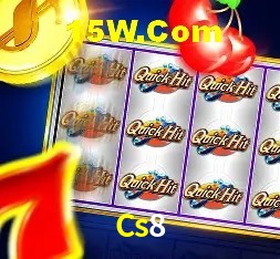 Experimente o Login Seguro Premium no Cs8