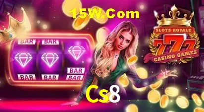 Cs8,Cs8 Login