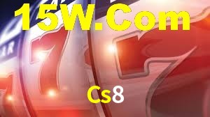Player Reviews Cs8