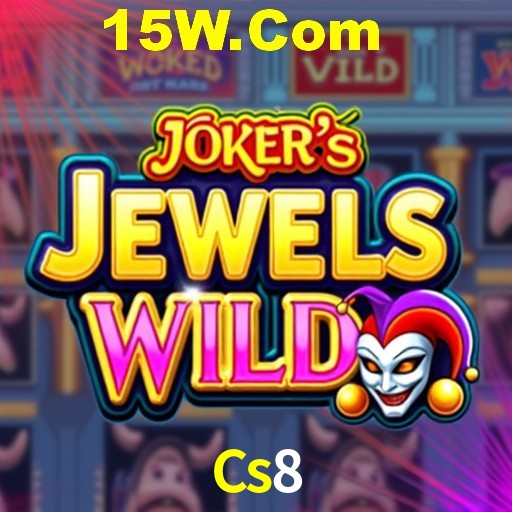 Casino VIP Cs8