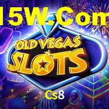 Experiência VIP Cs8
