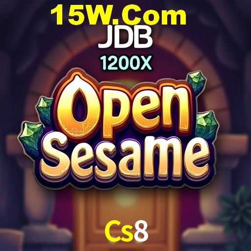 Descubra a Essência do Cs8: Nossa História e Compromissos